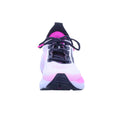 Brooks Sports B.V. Glycerin 23 Women weiß – Ansicht 01