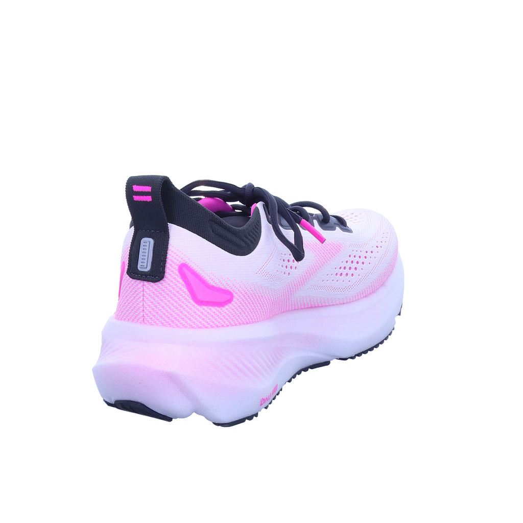 Brooks Sports B.V. Glycerin 23 Women weiß – Ansicht 13