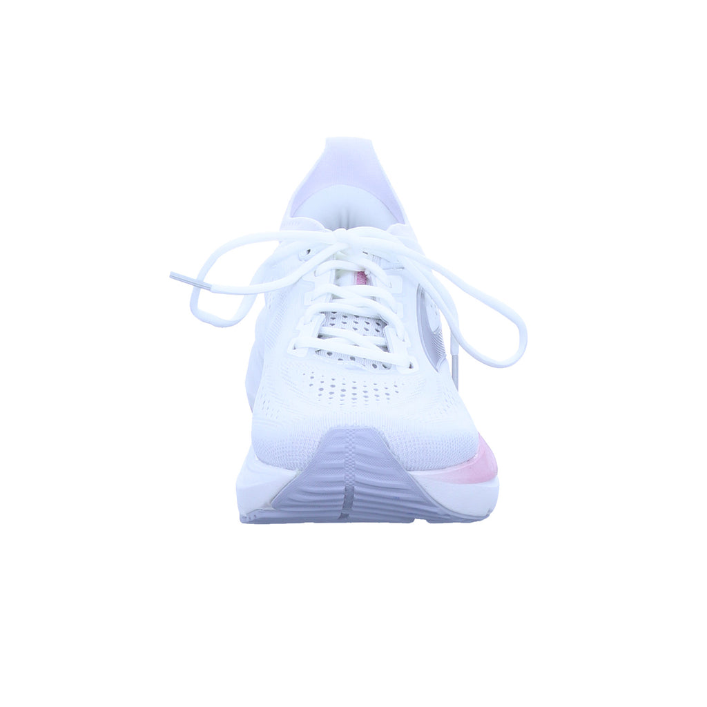 Brooks Sports B.V. Glycerin 23 Women weiß – Ansicht 01