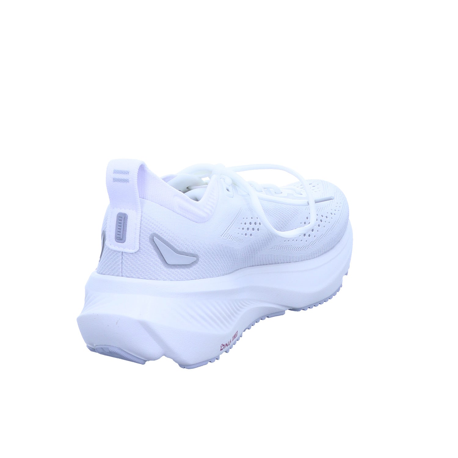 Brooks Sports B.V. Glycerin 23 Women weiß – Ansicht 13