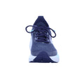 Brooks Sports B.V. Glycerin 23 Women blau – Ansicht 01