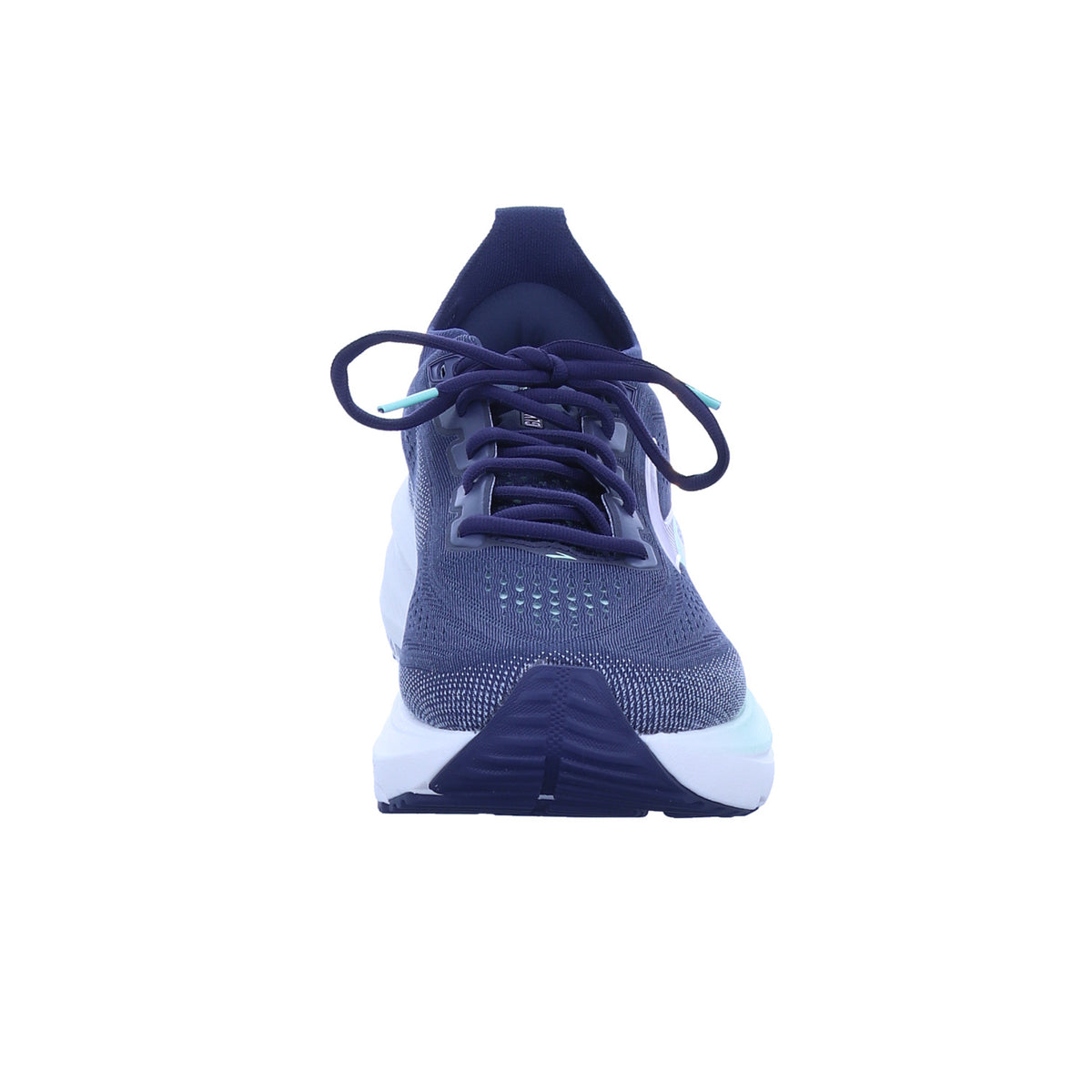 Brooks Sports B.V. Glycerin 23 Women blau – Ansicht 01