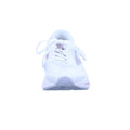 Brooks Sports B.V. Revel Max Women weiß – Ansicht 01