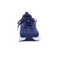 Brooks Beast GTS 26 Men peacoat/indigo/portabella – Ansicht 01
