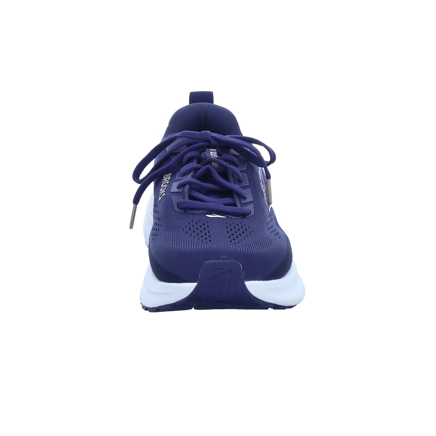 Brooks Beast GTS 26 Men peacoat/indigo/portabella – Ansicht 01