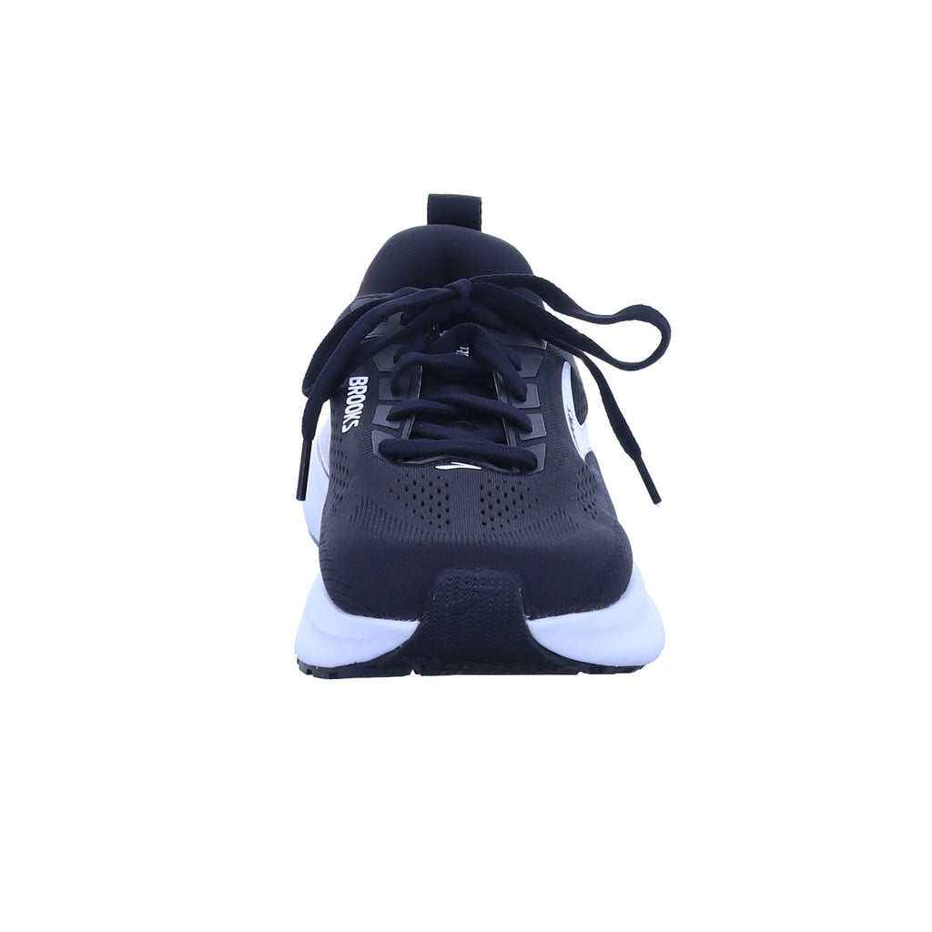 Brooks Ariel GTS 26 Women black/grey/white – Ansicht 01