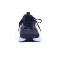 Brooks Ariel GTS 26 Women black/grey/white – Ansicht 01