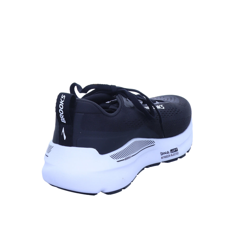 Brooks Ariel GTS 26 Women black/grey/white – Ansicht 13