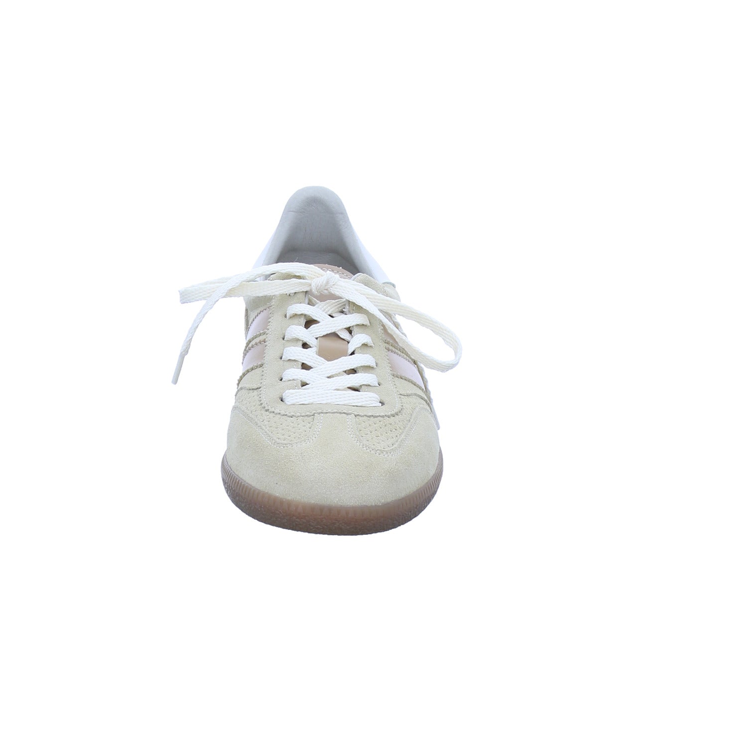 Caval Pulse beige – Ansicht 01
