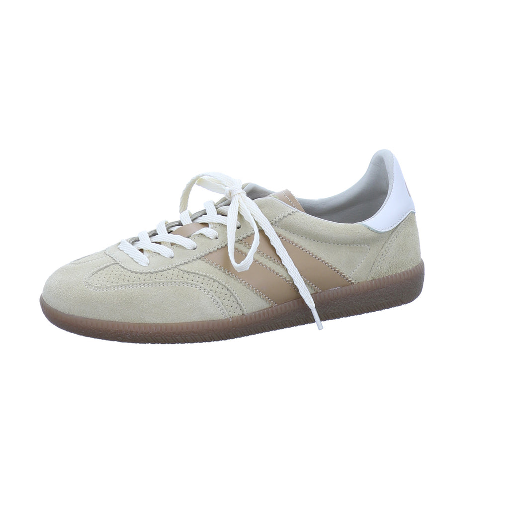 Caval Pulse beige – Ansicht 05