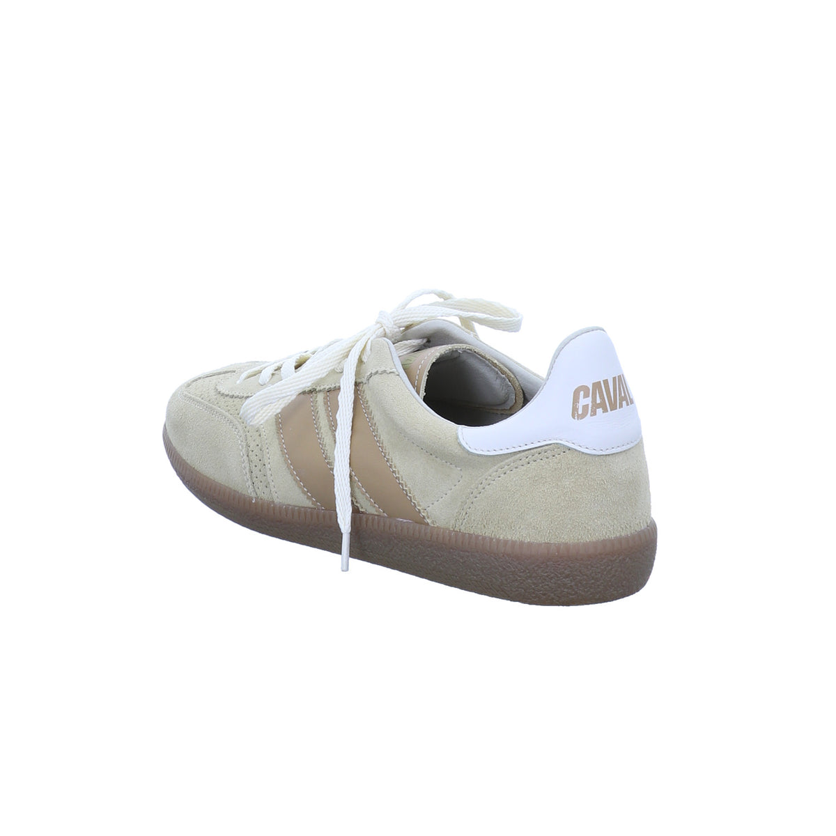 Caval Pulse beige – Ansicht 09