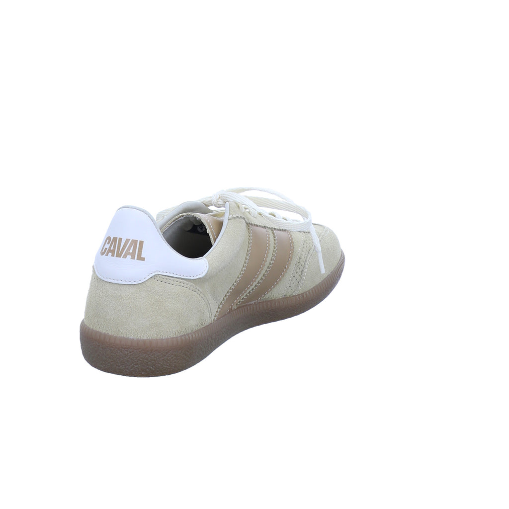 Caval Pulse beige – Ansicht 13