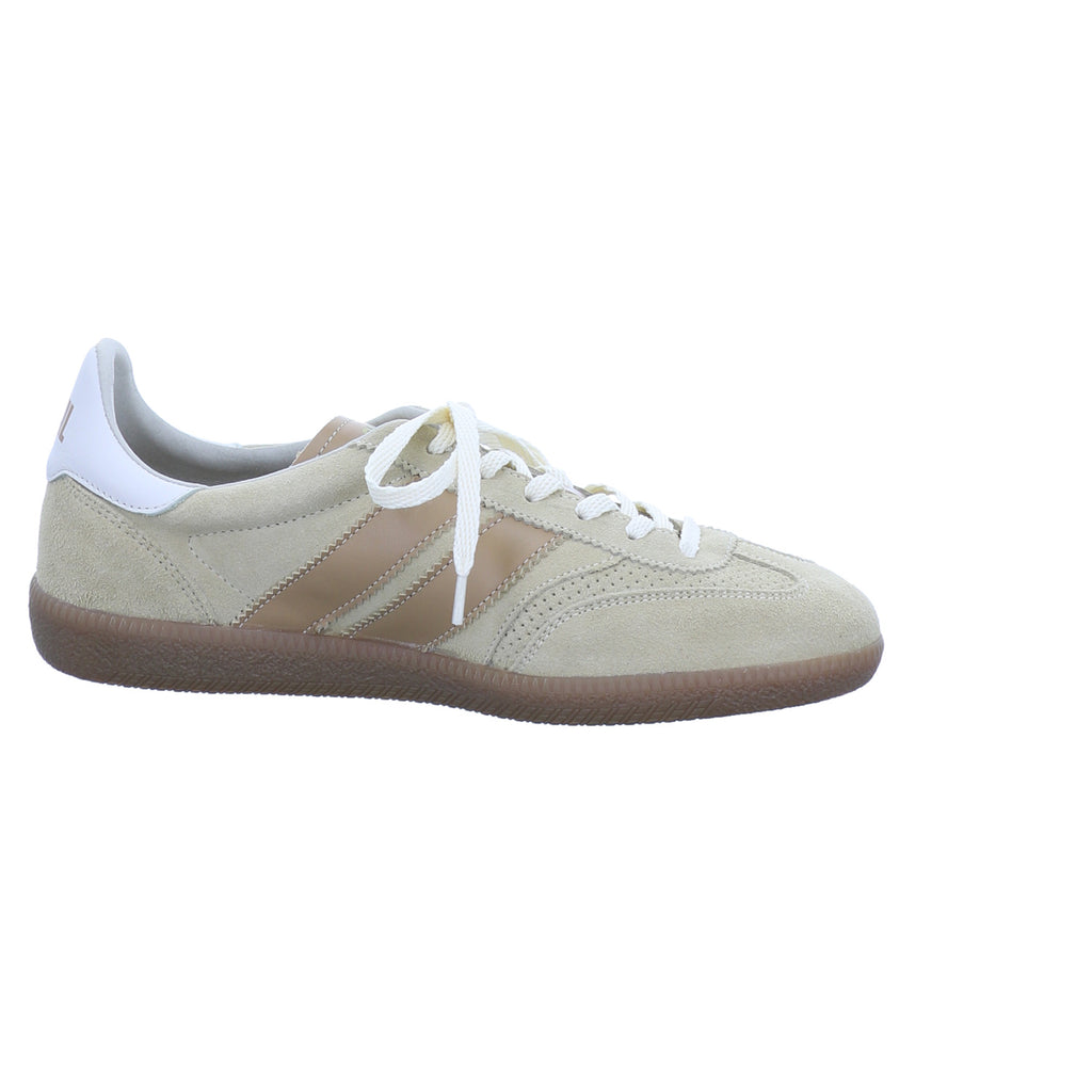 Caval Pulse beige – Ansicht 17