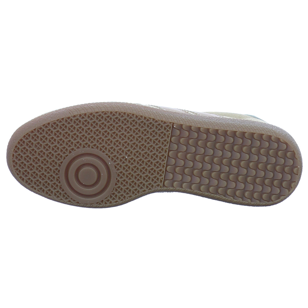 Caval Pulse beige – Sohle