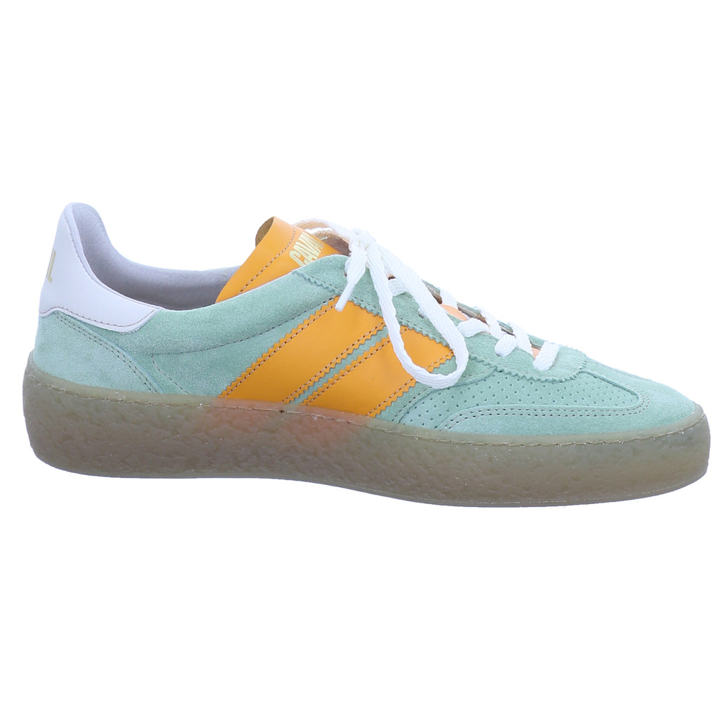 Caval High Pulse grün – Ansicht 17
