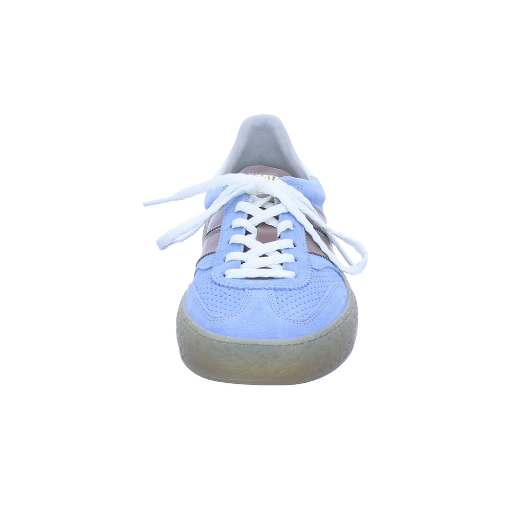 Caval High Pulse blau – Ansicht 01