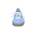 Caval High Pulse blau – Ansicht 01