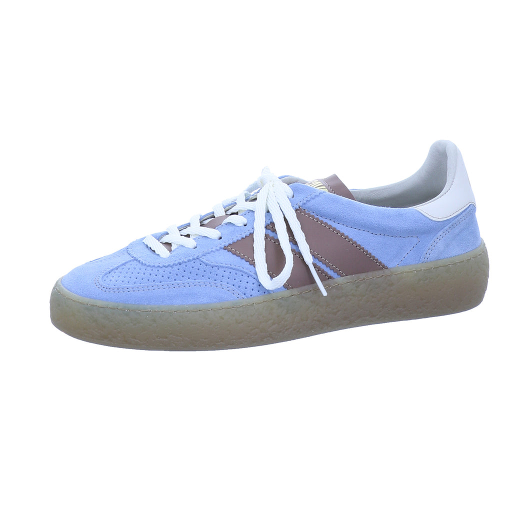 Caval High Pulse blau – Ansicht 05