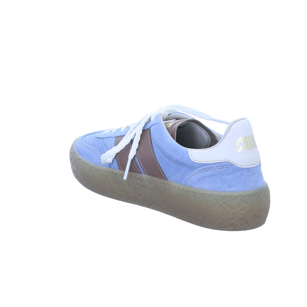Caval High Pulse blau – Ansicht 09