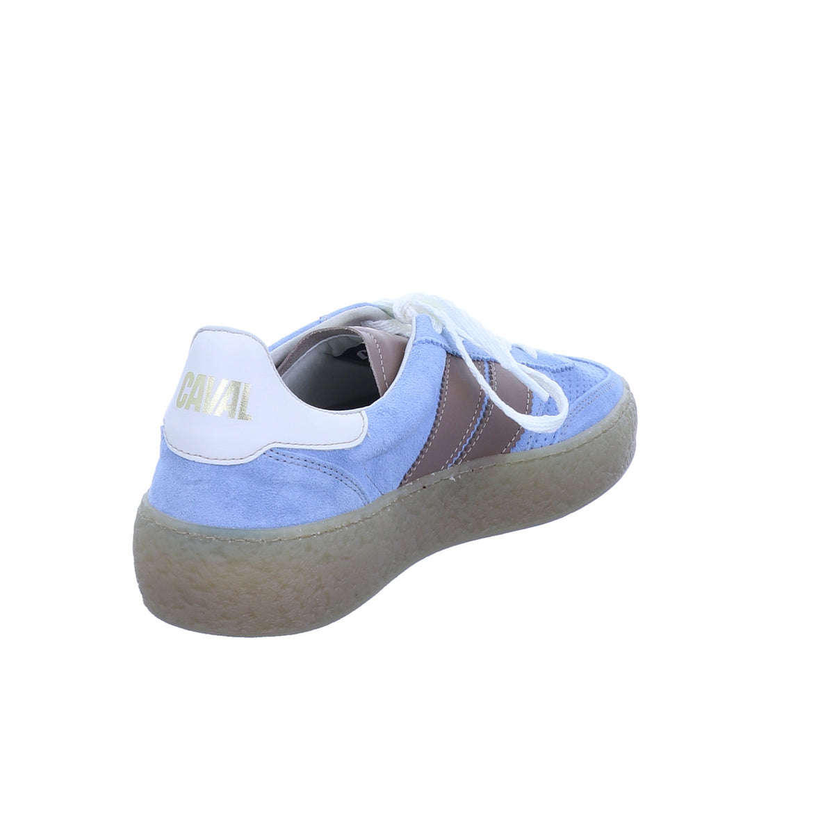 Caval High Pulse blau – Ansicht 13