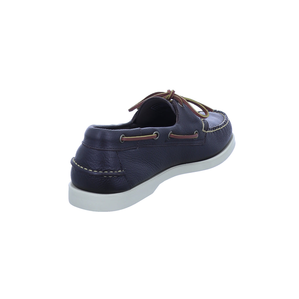Sebago Portland Martellato braun – Ansicht 13