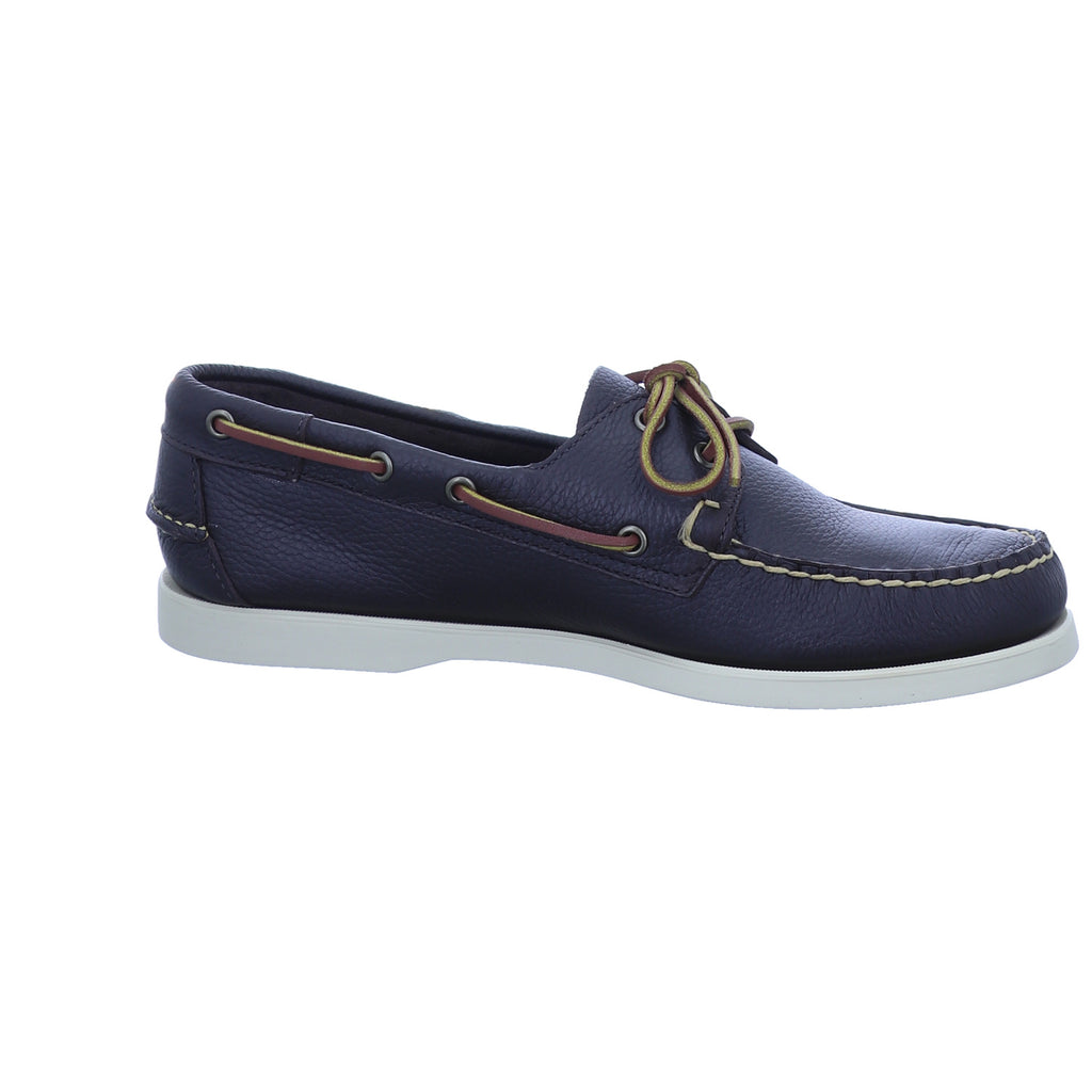 Sebago Portland Martellato braun – Ansicht 17