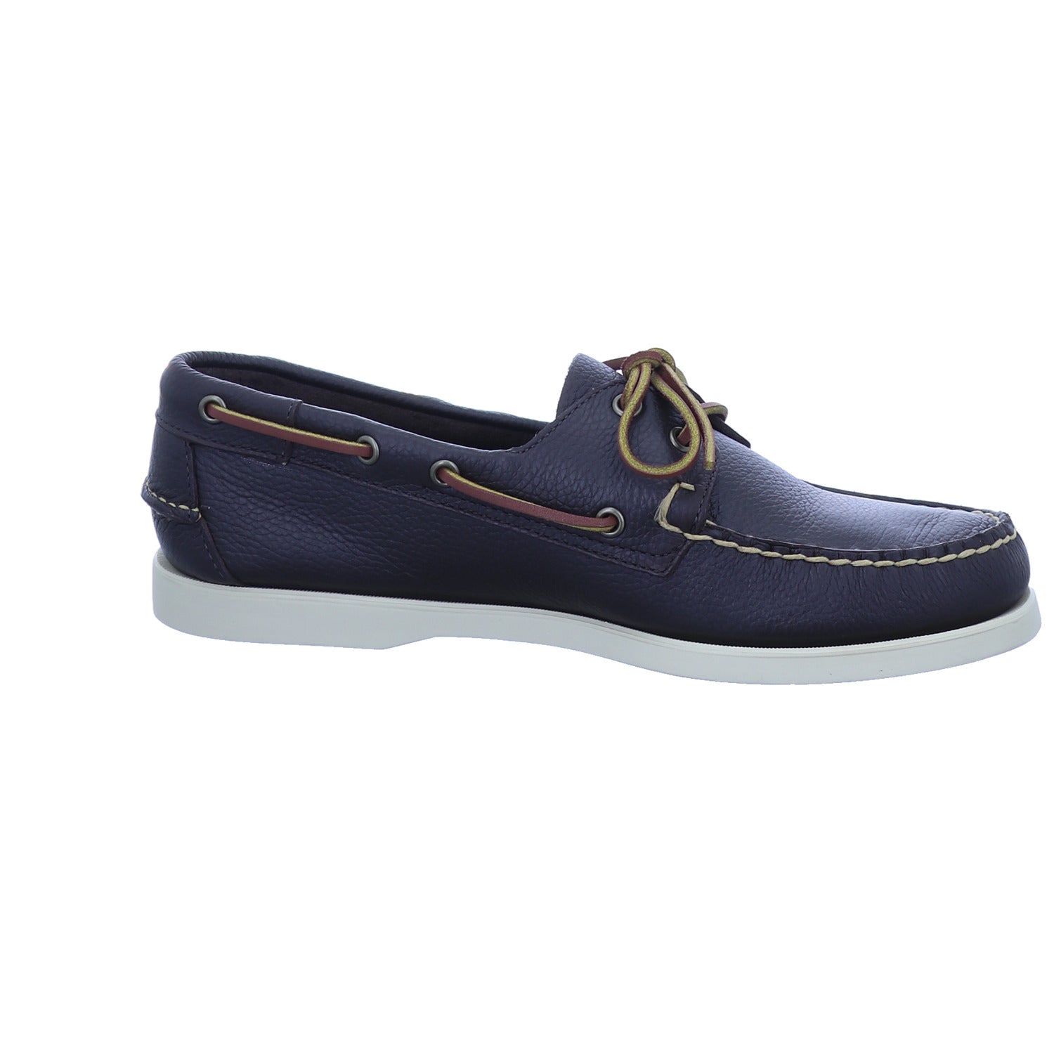 Sebago Portland Martellato braun – Ansicht 17