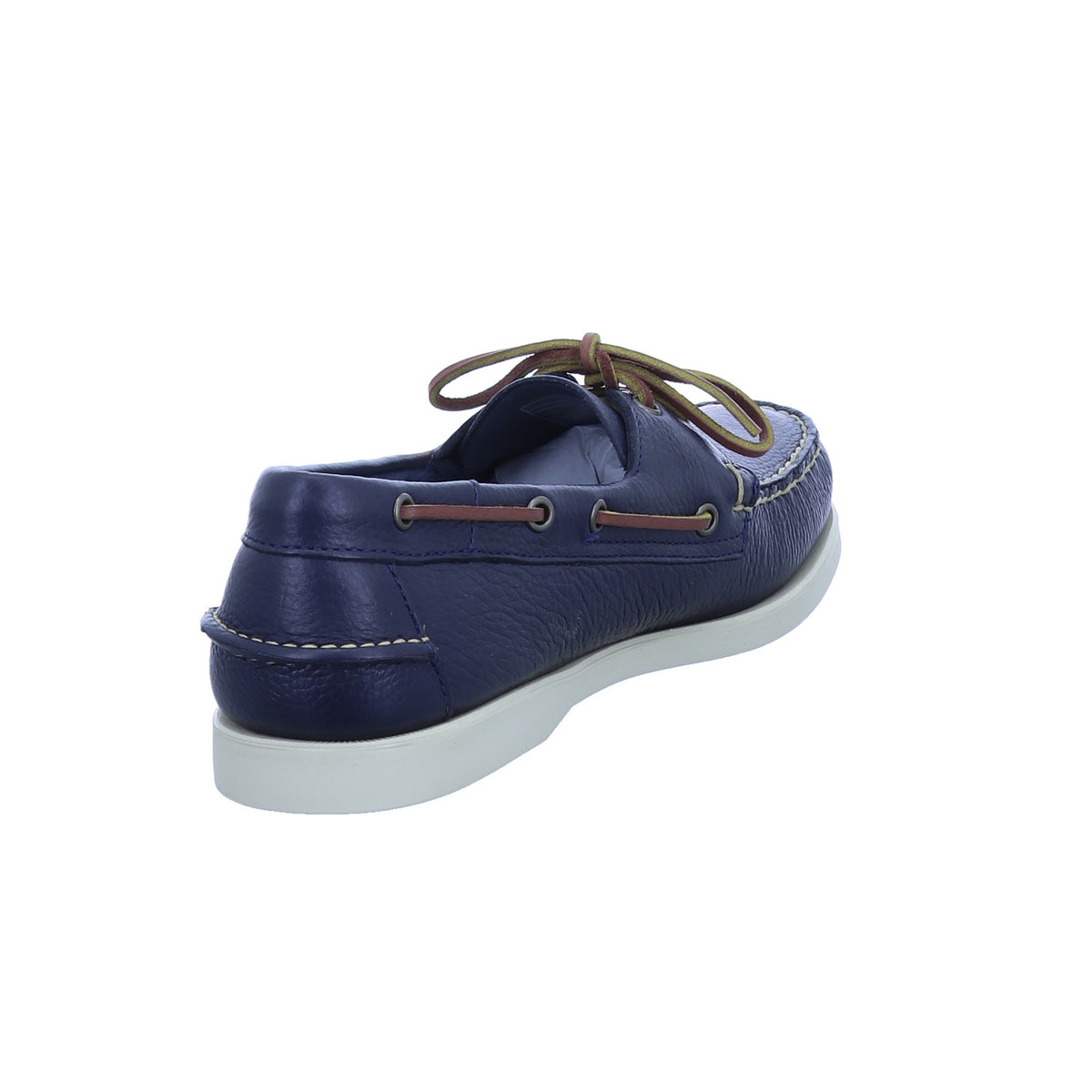 Sebago Portland Martellato blau – Ansicht 13