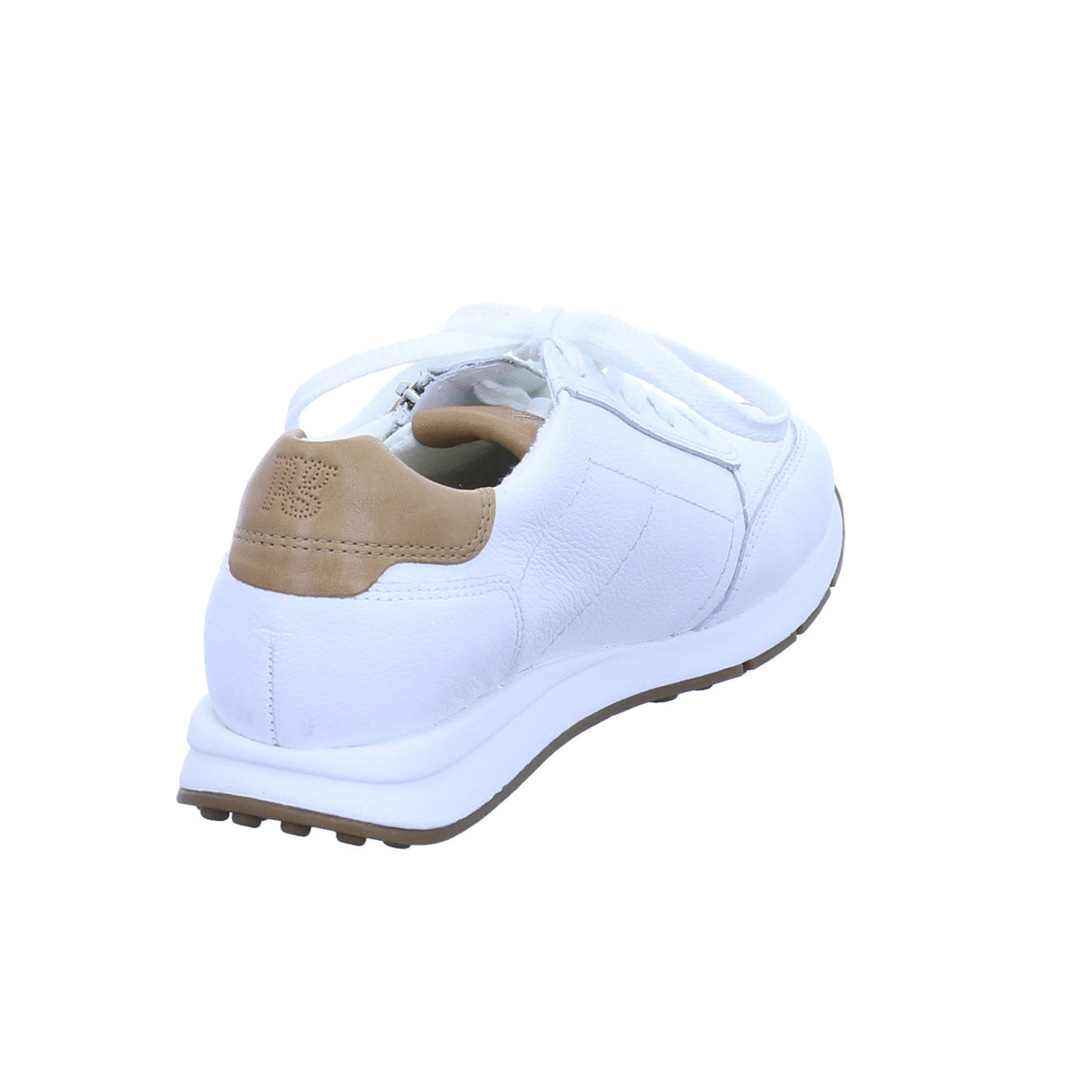 Paul Green GmbH 4085 Sneaker weiß – Ansicht 13