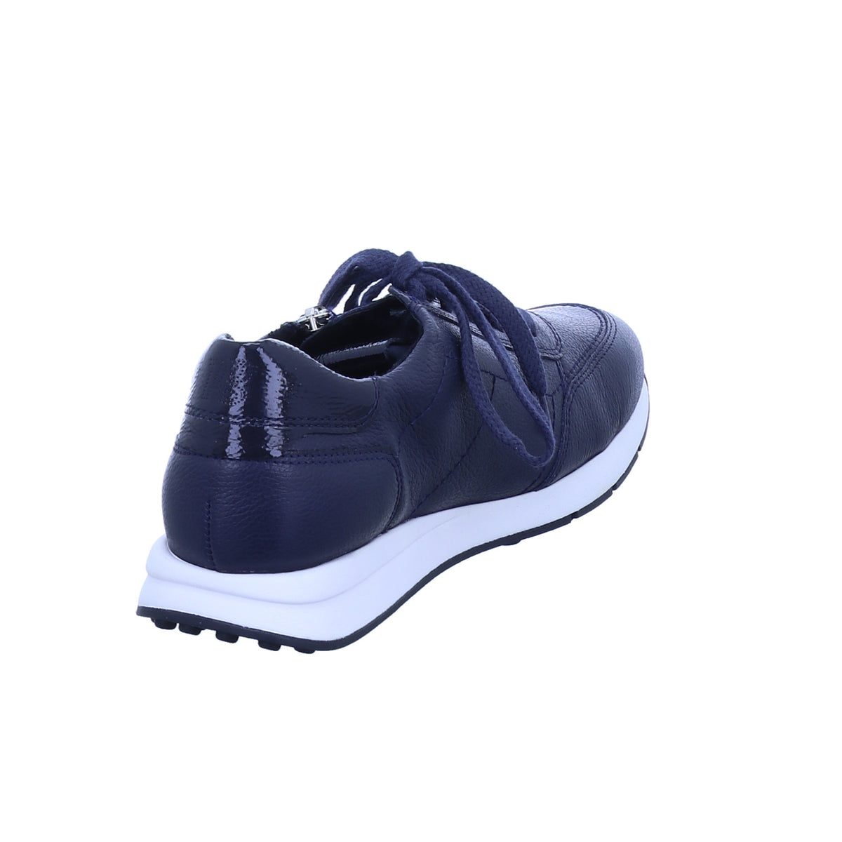 Paul Green GmbH 4085 Sneaker blau – Ansicht 13