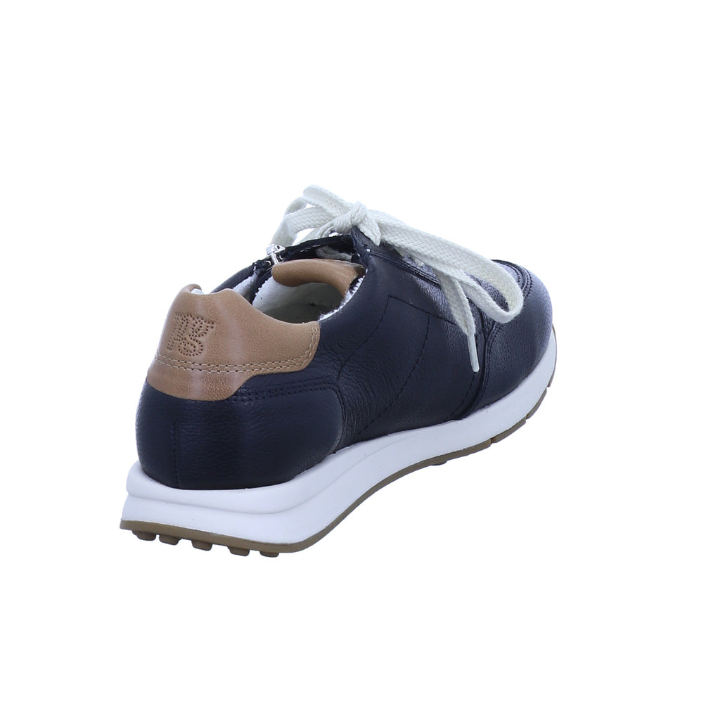 Paul Green GmbH 4085 Sneaker schwarz – Ansicht 13