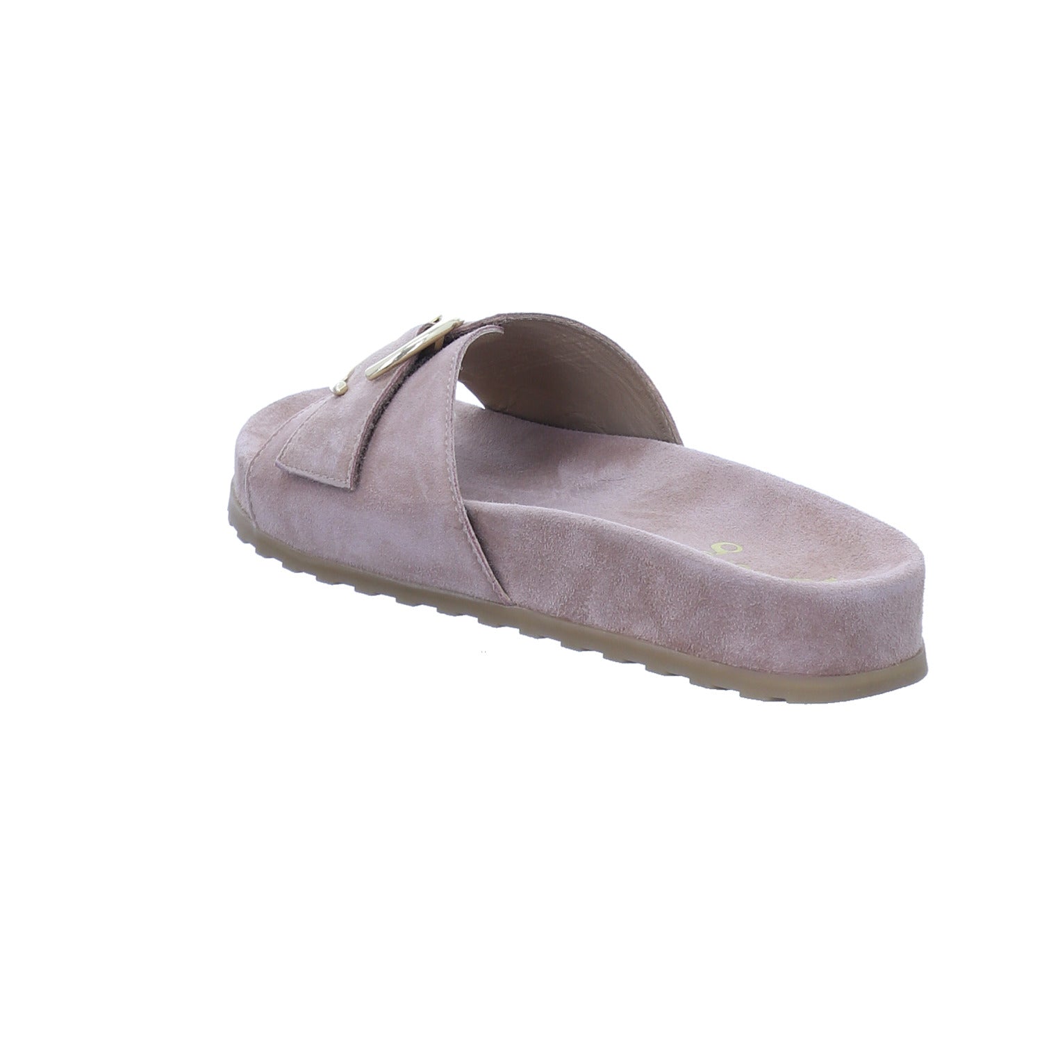 Paul Green GmbH 6170 Pantolette beige – Ansicht 09