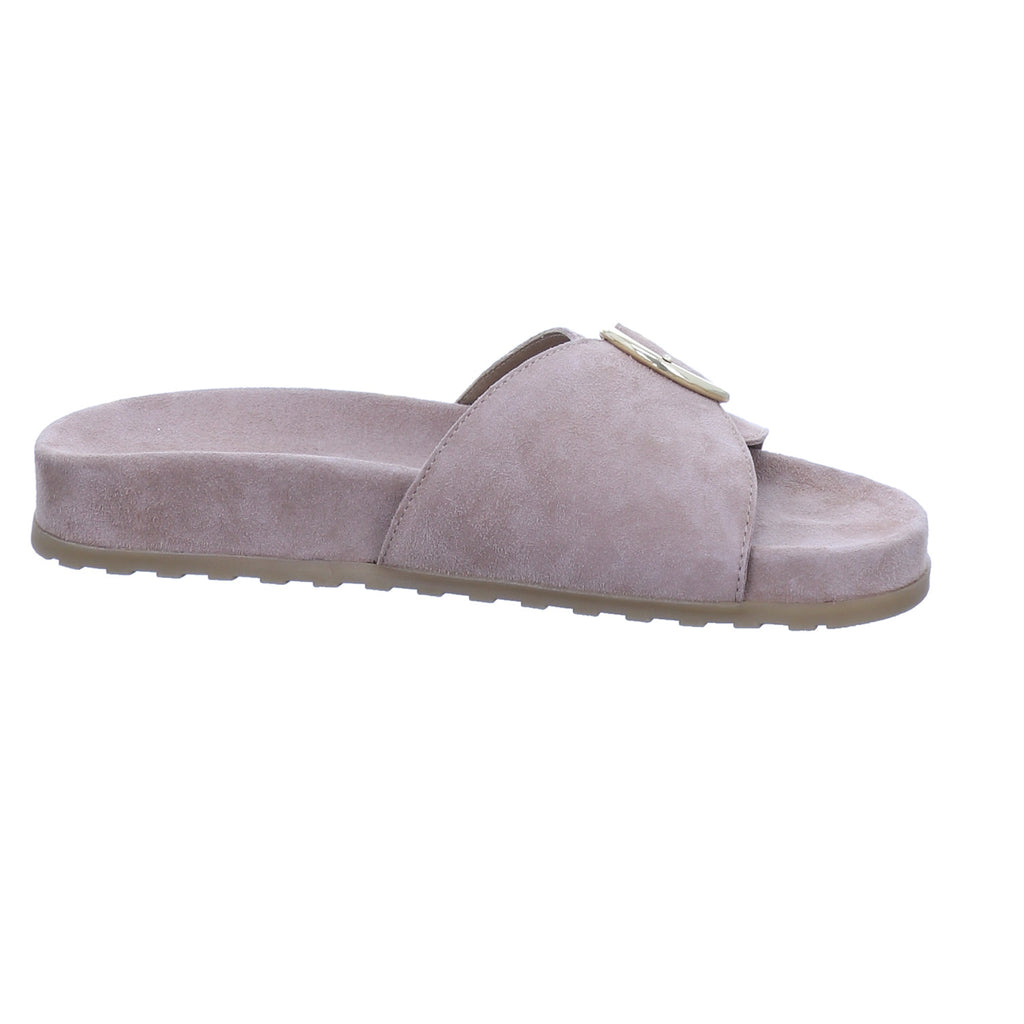 Paul Green GmbH 6170 Pantolette beige – Ansicht 17