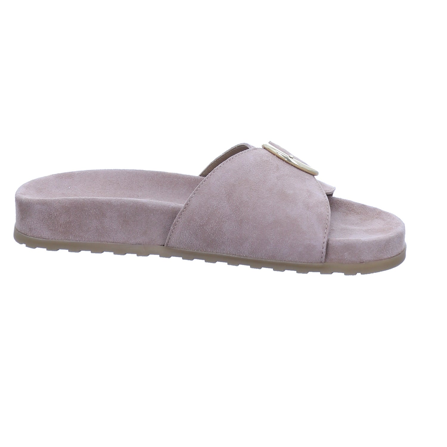 Paul Green GmbH 6170 Pantolette beige – Ansicht 17