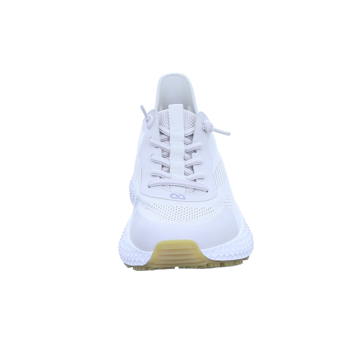 tenhaag airhaag beige – Ansicht 01