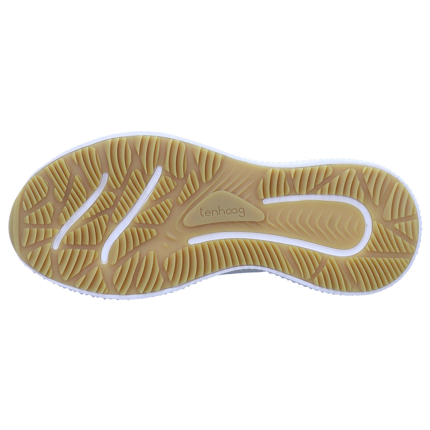 tenhaag airhaag beige – Sohle