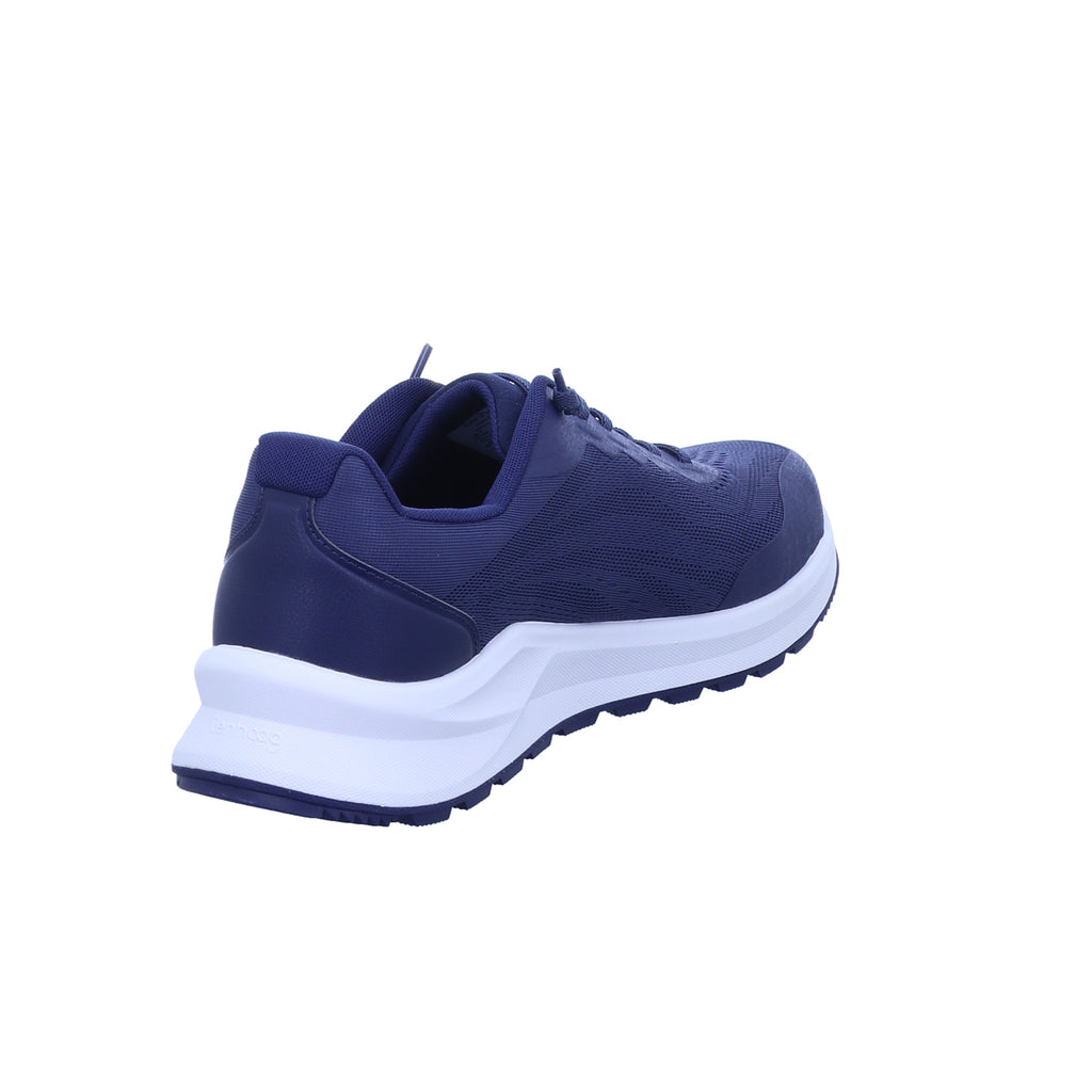 tenhaag spirithaag blau – Ansicht 13