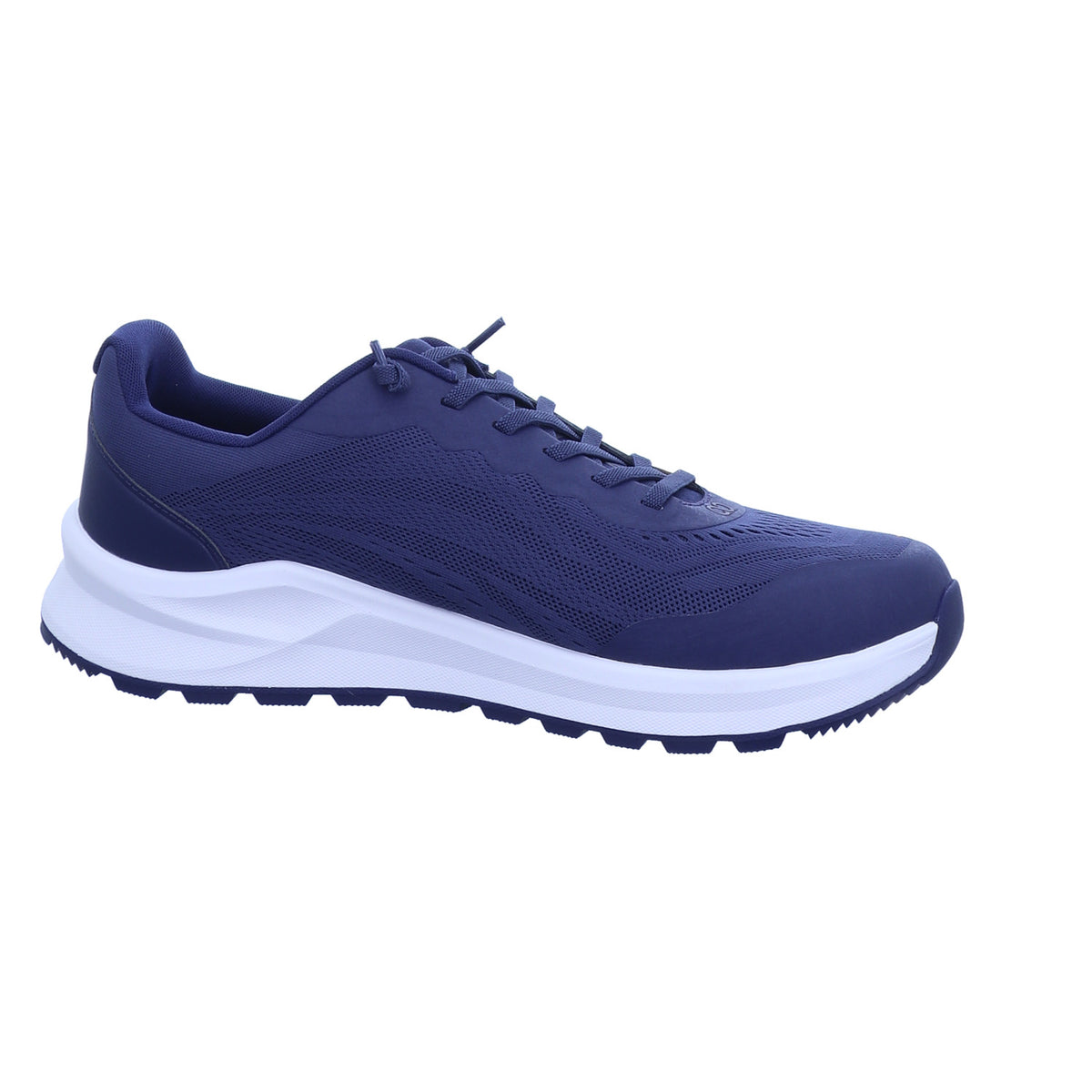tenhaag spirithaag blau – Ansicht 17