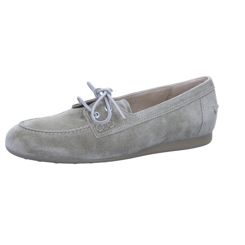 Paul Green GmbH 1136 Mokassin beige – Ansicht 05