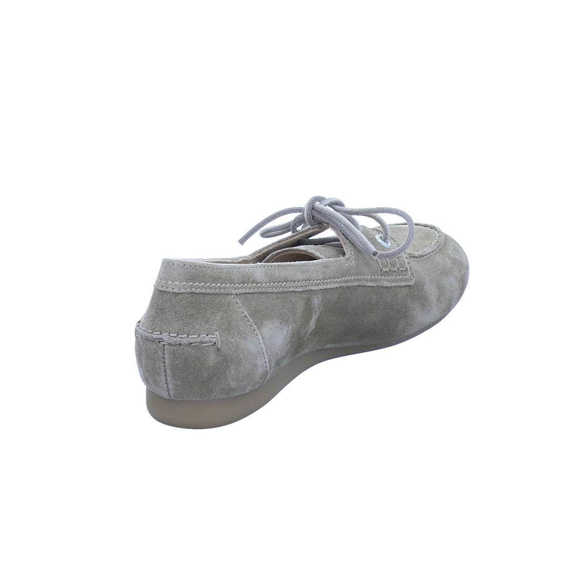 Paul Green GmbH 1136 Mokassin beige – Ansicht 13
