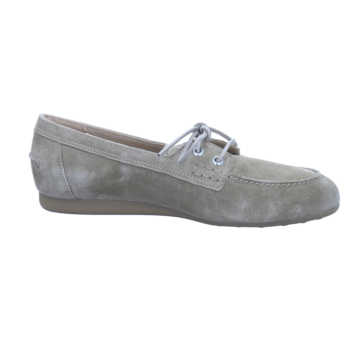Paul Green GmbH 1136 Mokassin beige – Ansicht 17