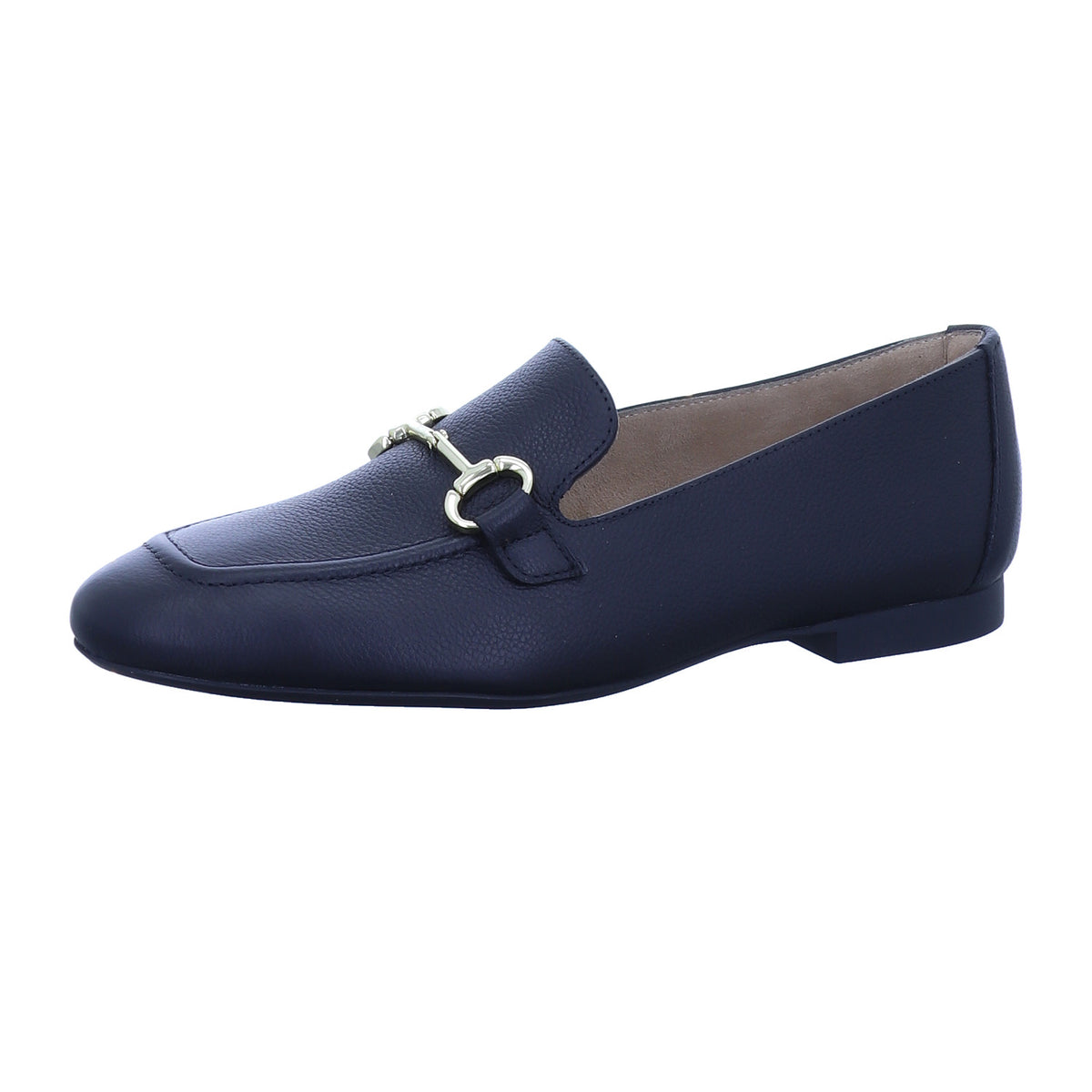 Paul Green GmbH 2596 Loafer schwarz – Ansicht 05