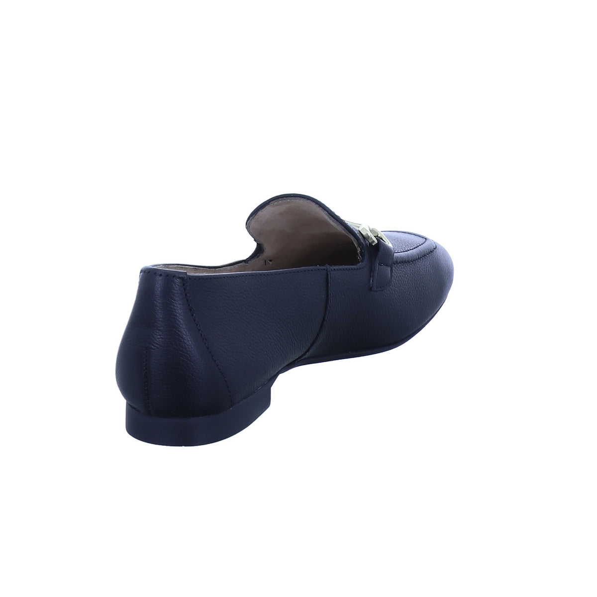 Paul Green GmbH 2596 Loafer schwarz – Ansicht 13