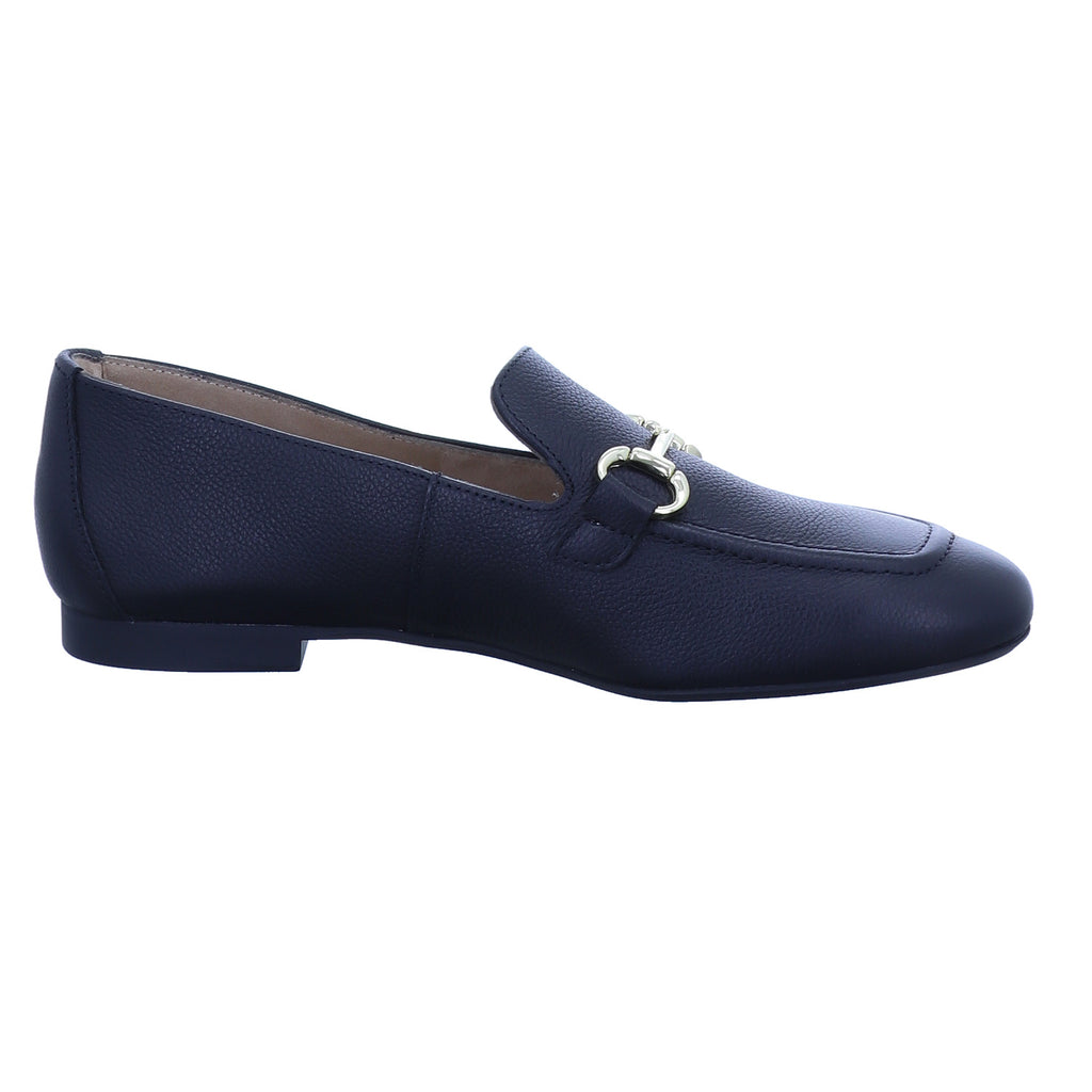 Paul Green GmbH 2596 Loafer schwarz – Ansicht 17