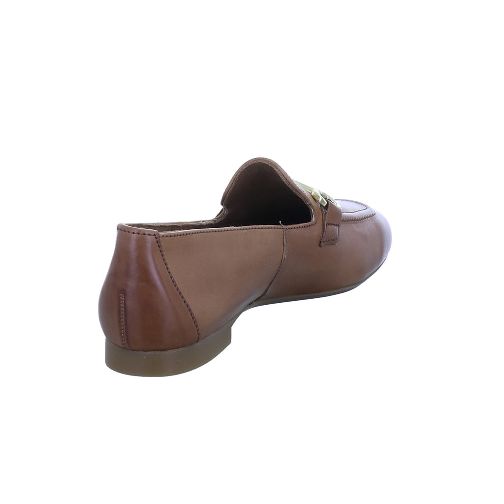 Paul Green GmbH 2596 Loafer braun – Ansicht 13