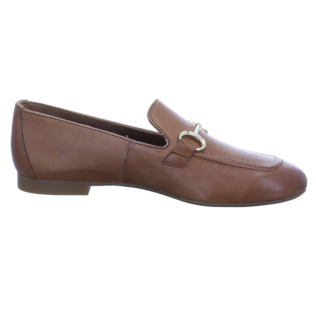 Paul Green GmbH 2596 Loafer braun – Ansicht 17