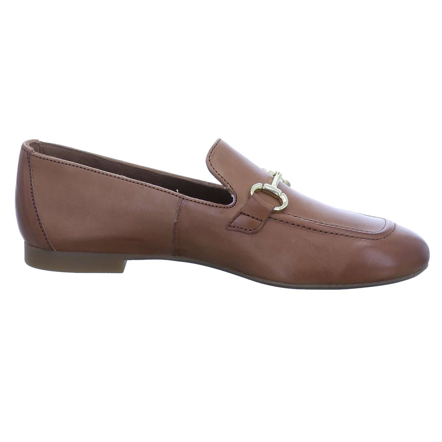 Paul Green GmbH 2596 Loafer braun – Ansicht 17