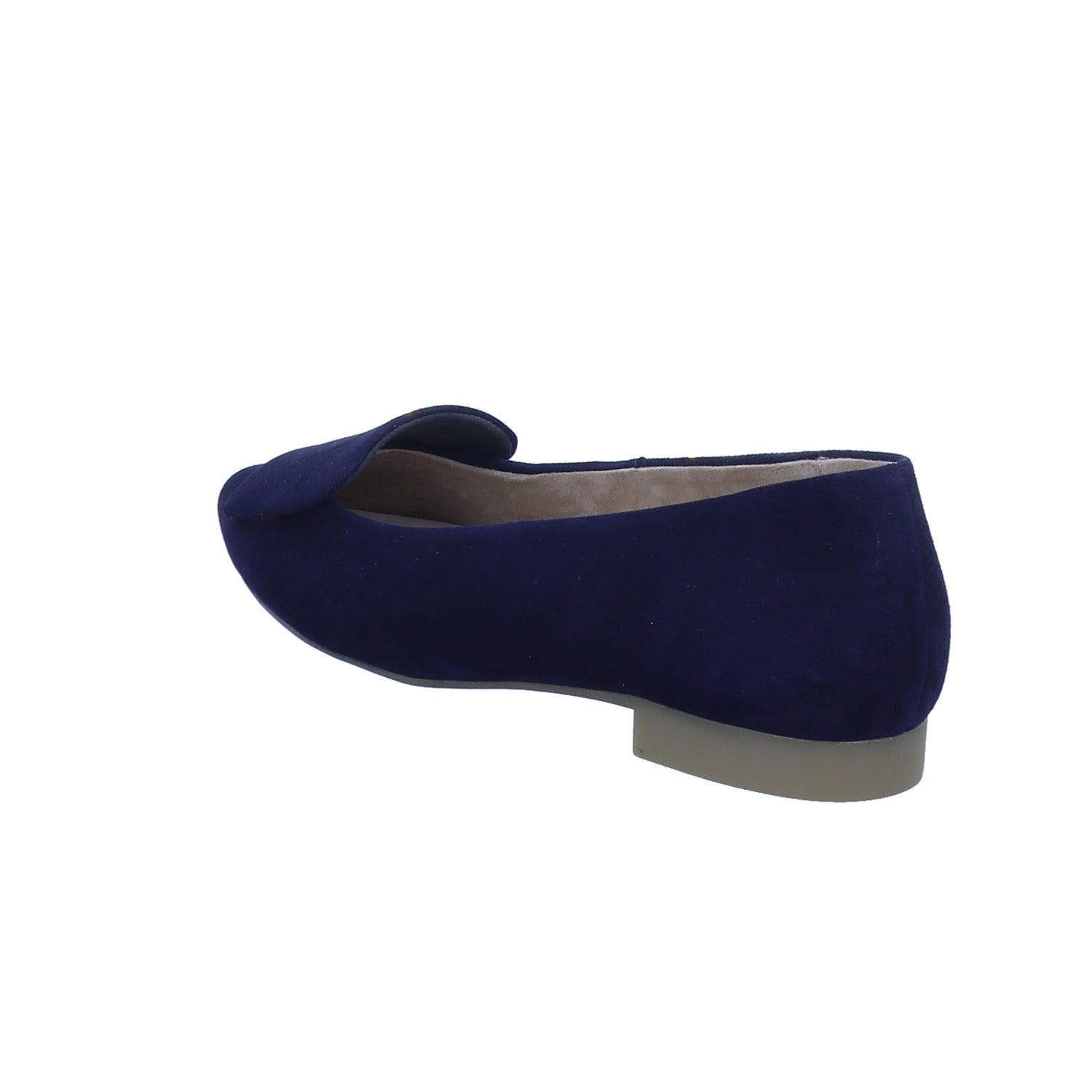 Paul Green GmbH 3792 Ballerina blau – Ansicht 09