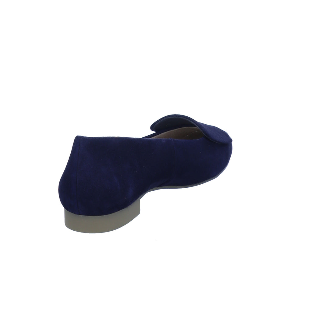 Paul Green GmbH 3792 Ballerina blau – Ansicht 13