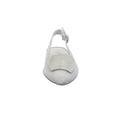Paul Green GmbH 6090 Slingpumps beige – Ansicht 01